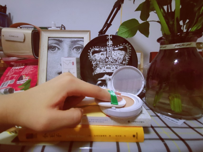 思婉妮可宝box评测,思婉妮可可眼霜直播