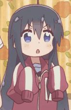 出纳财务税务区别,出纳与财务工作有什么不同