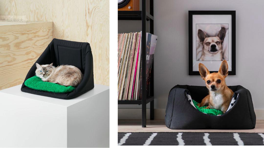 宜家十大必买新品,宜家最值得买的10件新品