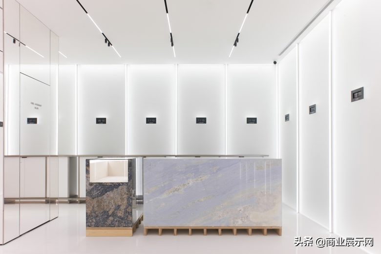 lily商务时装官方旗舰店,lily商务时装直播间