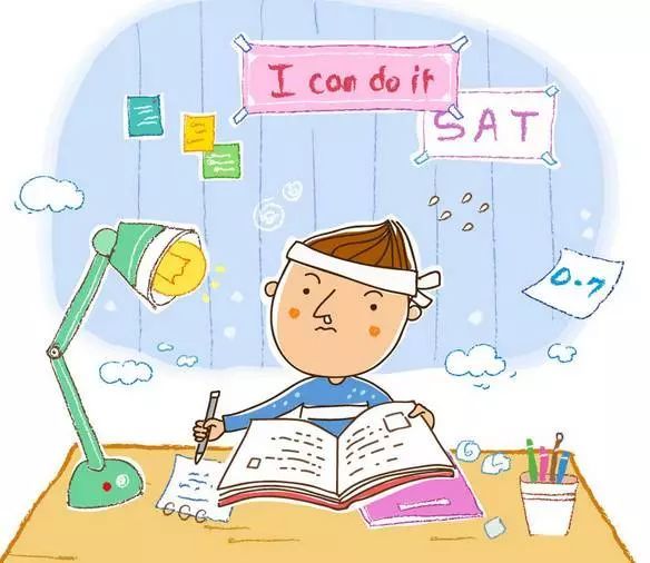 孩子成绩很差有什么出路,小孩成绩不及格育儿之道