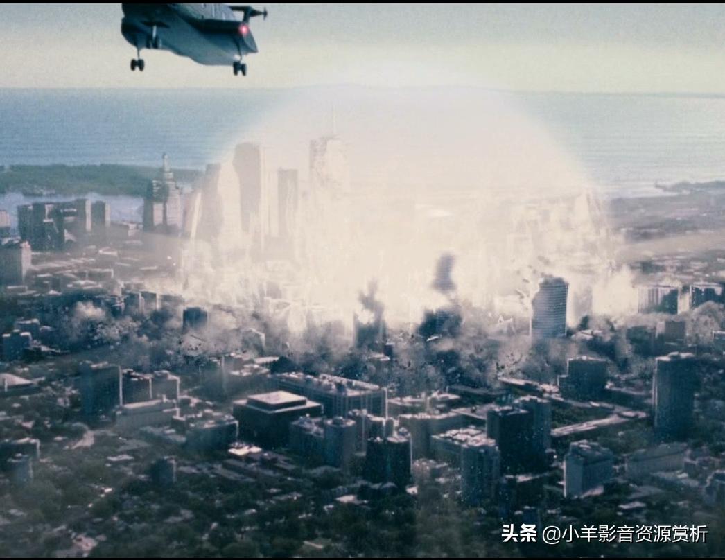 生化危机2吉尔的视频,生化危机2重制版吉尔失败合集