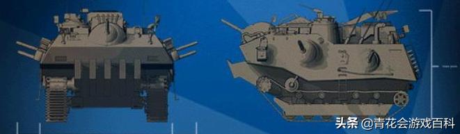 游戏布局规划方法,游戏布局技巧口诀