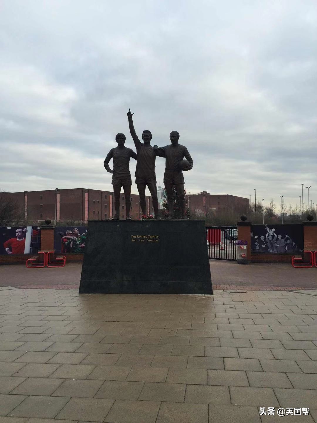 英国十大必去城堡,英国大英博物馆旅游攻略