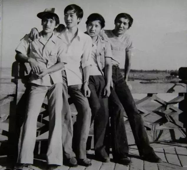 牛仔裤发展史英文,牛仔裤发展史完整视频