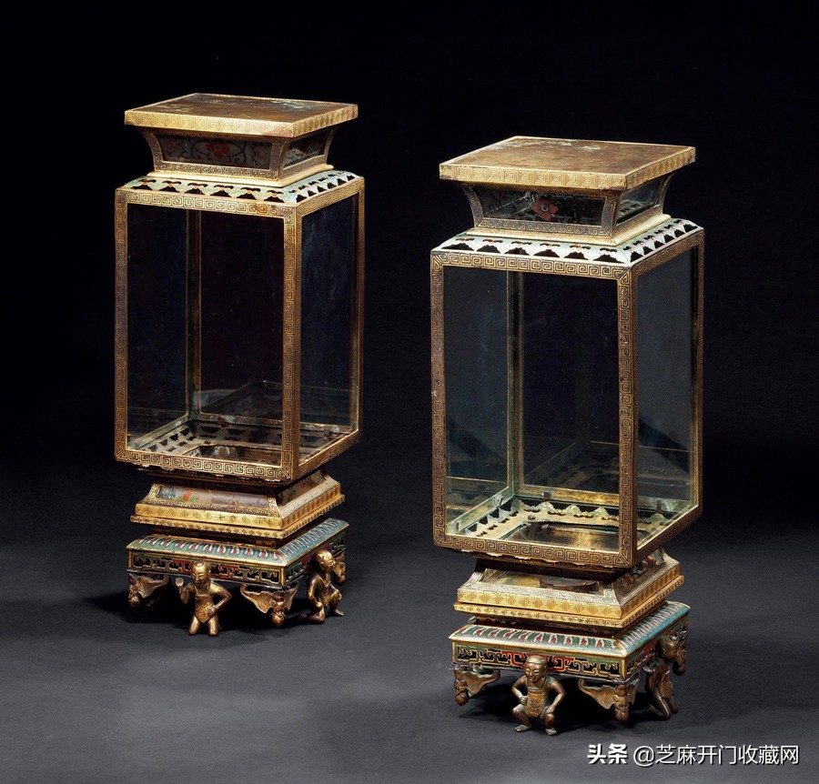 古玩交易被骗怎么处理,古玩被骗了怎么办