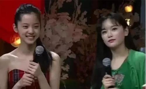 什么是高级脸图片,什么是高级脸审美