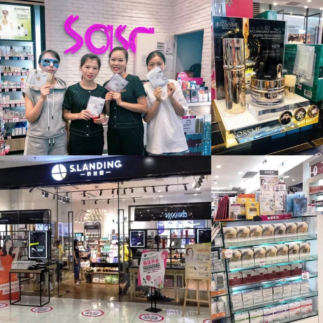 雅诗兰黛钢铁侠面膜真实测评,雅诗兰黛面膜钢铁侠面膜好用吗