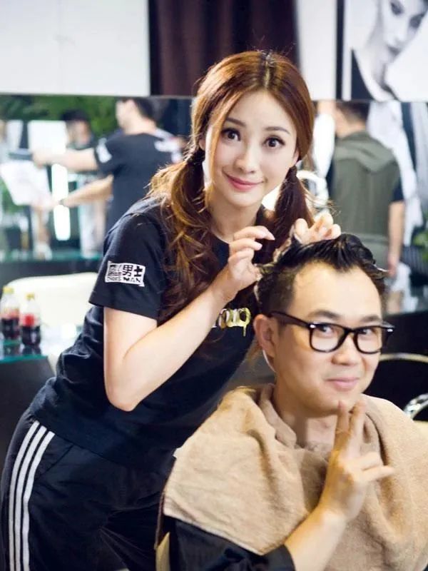 屌丝男士大鹏职业生涯危机,屌丝男士大鹏