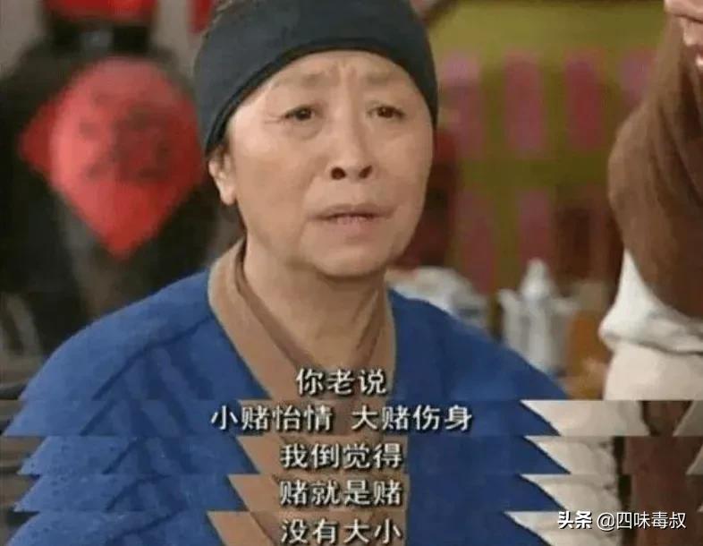 张少华留了多少遗产,回顾张少华的一生