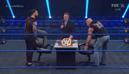 sd3.21,wwe鐨囧澶ф垬vs缃楁浖sd鎴樻姤