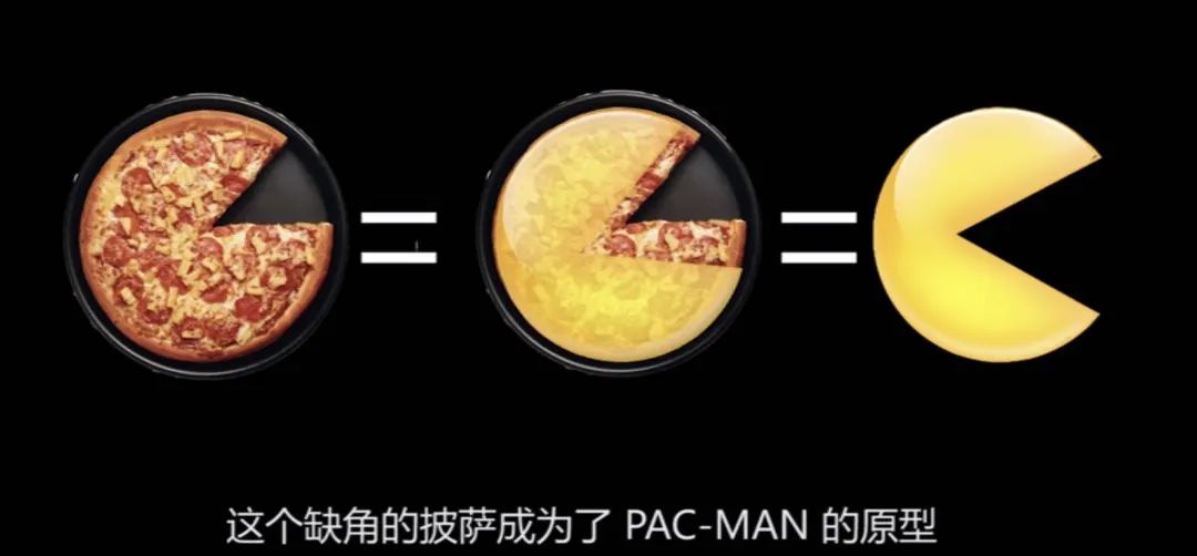 10亿人的童年回忆杀，80年代他曾称霸美国街机市场