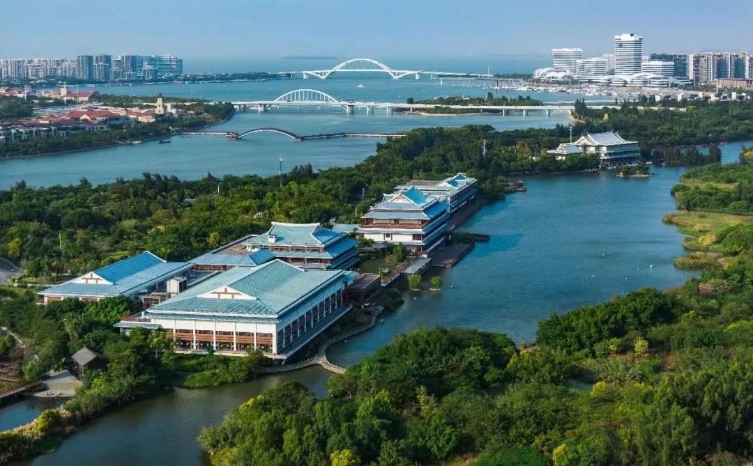 厦门酒店推荐及价格表,厦门什么酒店便宜又好