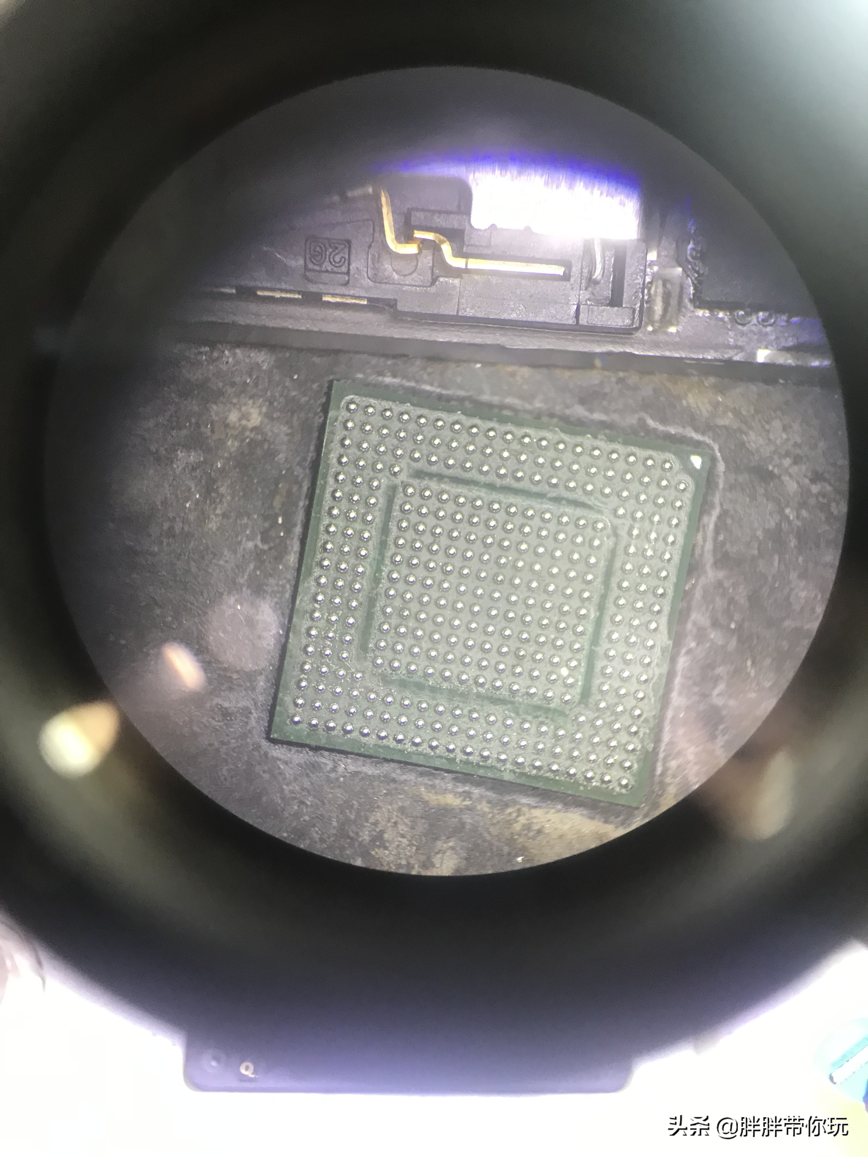 苹果8p经常无服务无信号怎么回事,苹果6p无声音通病