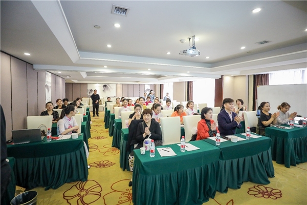 芒果超媒快乐购公司靠谱么,芒果超媒快乐购靠谱不