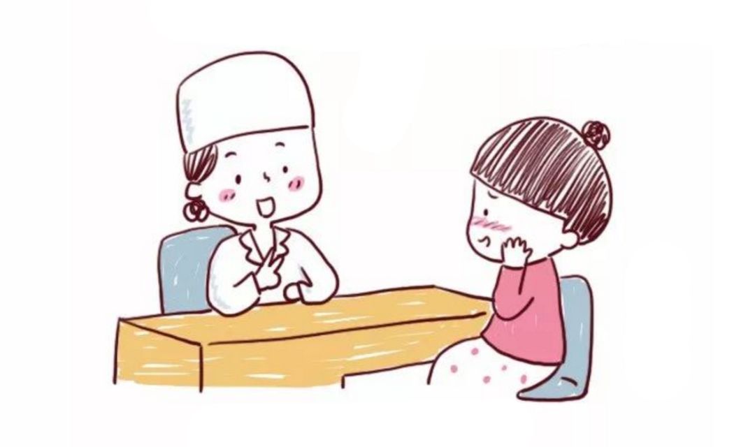 女性三种行为伤子宫,女性最伤子宫的4种行为