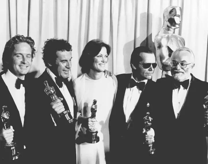 以前的女反派现在的女反派,以前的女反派和现在的女反派