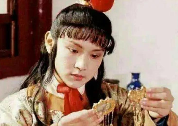 为啥说玉有灵性,为什么说玉有灵