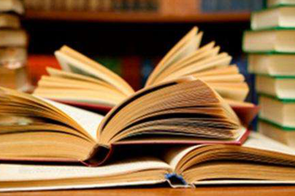 考研十大冷门学科排行榜,考研最冷门的十大专业排行榜