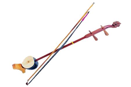 常见的中国古典乐器,中国古典乐器音乐会