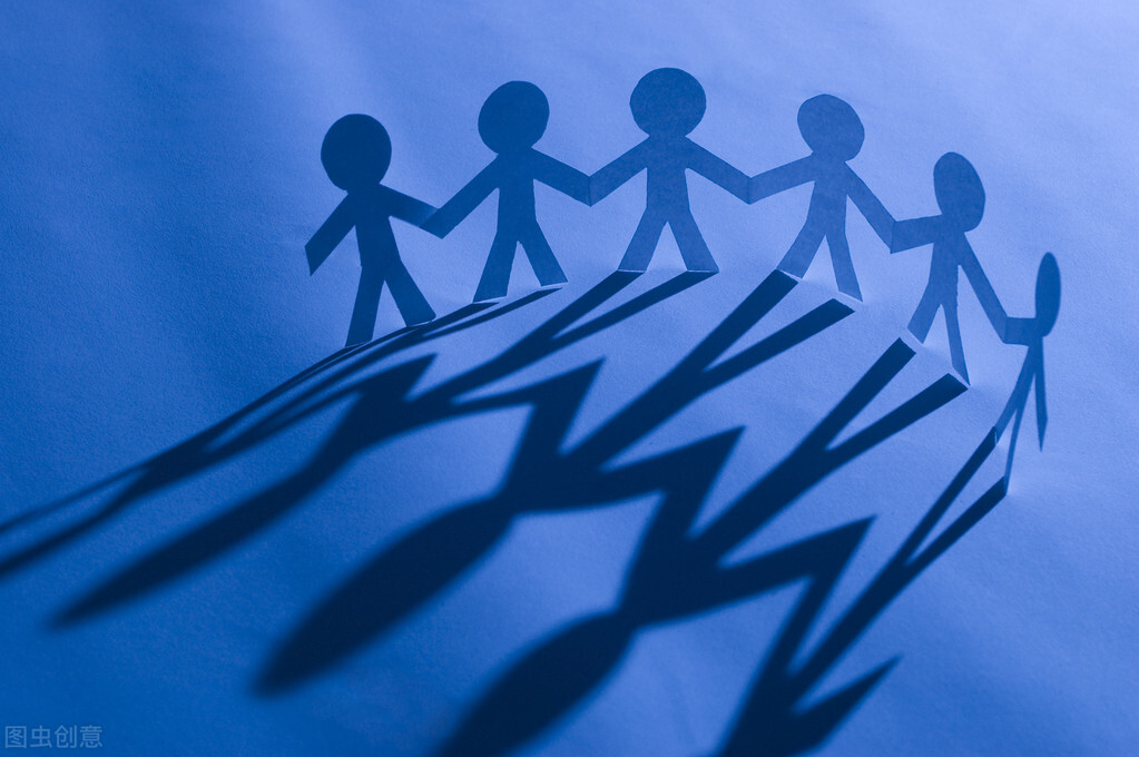 思考：品位是什么？