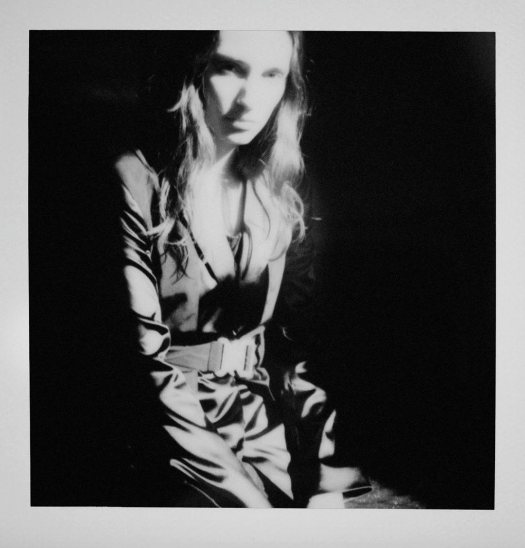 如何成为skr达人主播,做一个skr的人