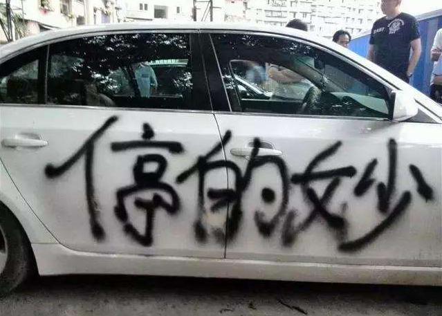 端午节带着父母去游玩,端午节跟家人一起旅游