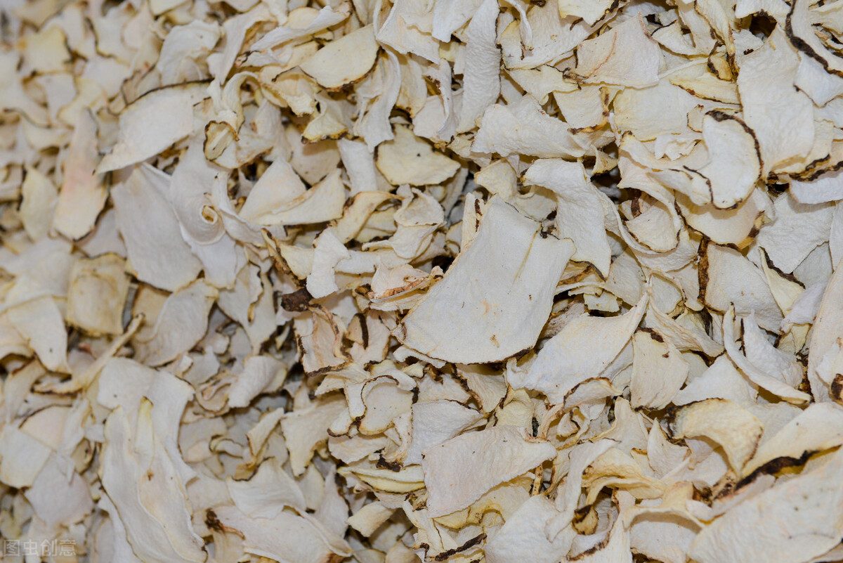 魔芋种植技术一年收入多少钱,魔芋种植技术