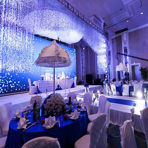 婚礼先找婚庆还是先订酒店,举行婚礼是先看酒店还是婚礼策划