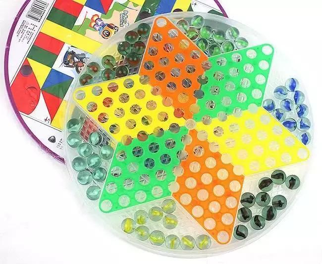 没有手机的童年回忆,没有手机的童年才是真童年