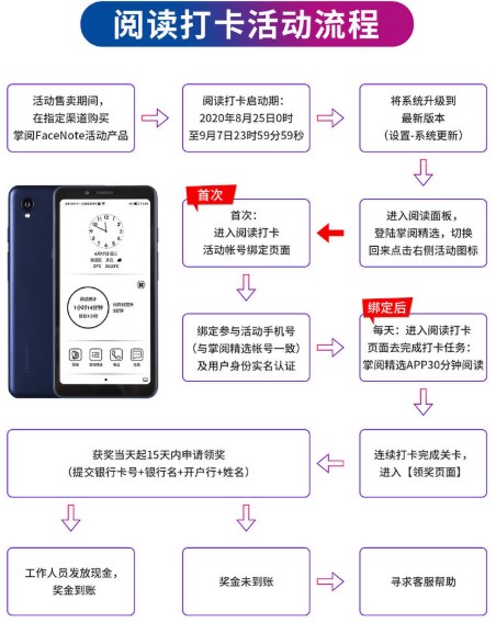 掌阅f116g,掌阅f1手机