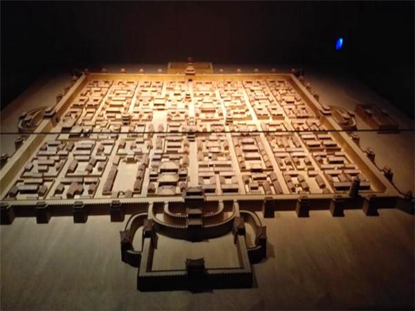 北京到山西自由行,北京到山西自由行旅游攻略