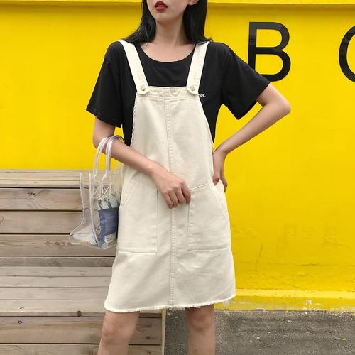 孕期不能穿的显瘦的孕妇装,怀孕了不想穿孕妇装该怎么穿