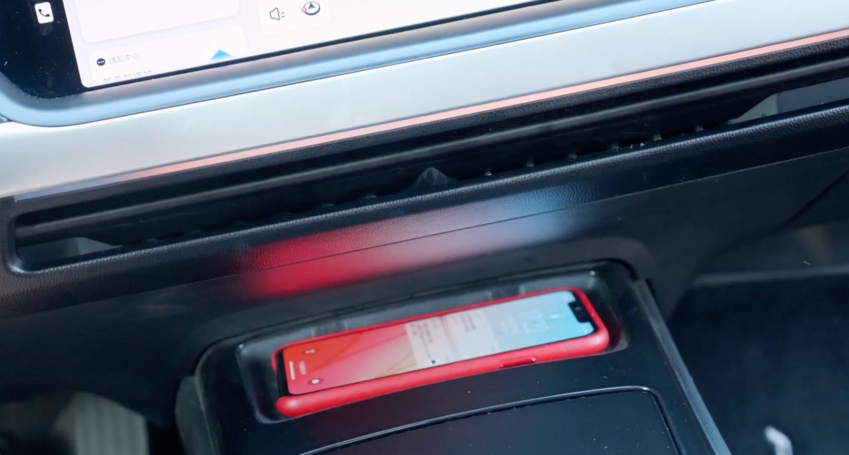 8万多公里的小鹏p7能买吗 (小鹏p7老款和新款的驾驶感受区别)