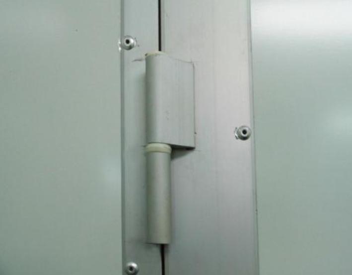 门安装时的5大步骤，做好每一步的监工，轻松把门装好无麻烦