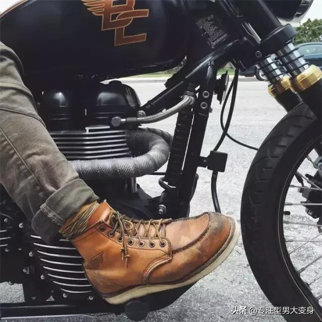 男人开始变成熟的标志,男人变成熟了代表什么