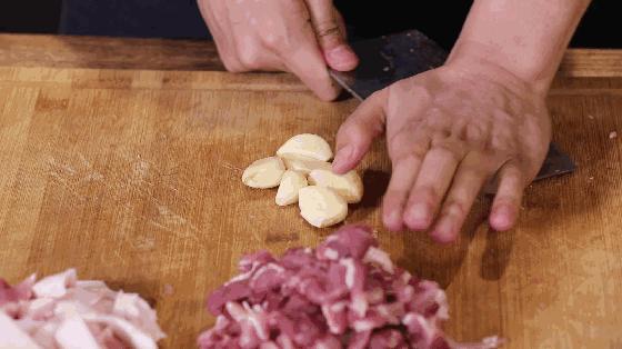 双立人锅适合做什么菜,双立人锅可以炒菜吗