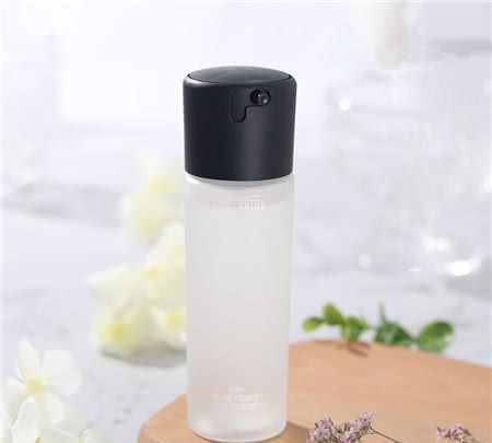 看上去廉价实际非常好用的美妆,风很大不好用护肤品