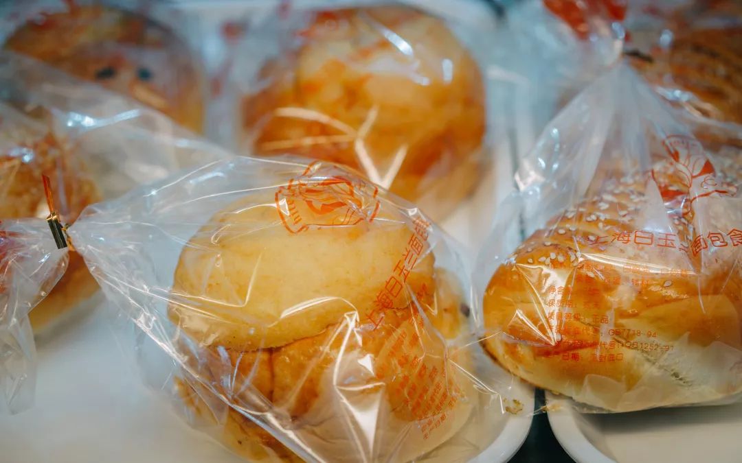 乐乐茶原创,乐乐茶众生相