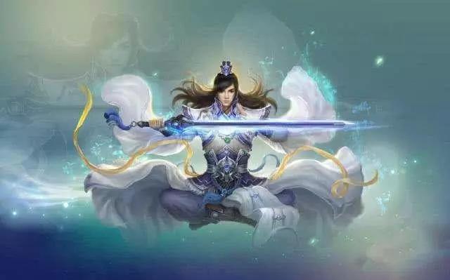 五本读来回味无穷的网文小说,十本堪称网文界巅峰之作的小说