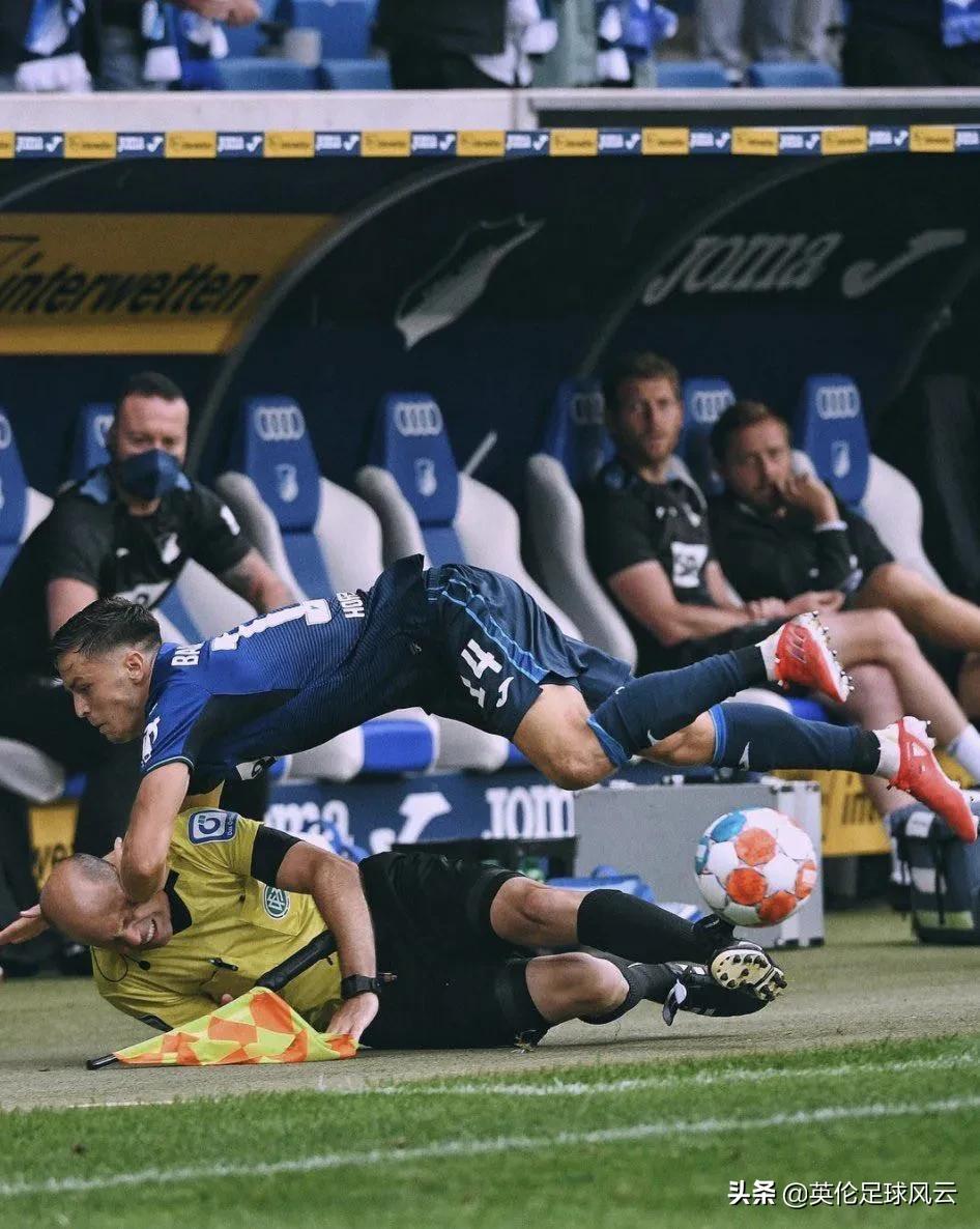 梅西即将迎来大巴黎首秀赢了吗,梅西将迎来法甲首秀在哪里播