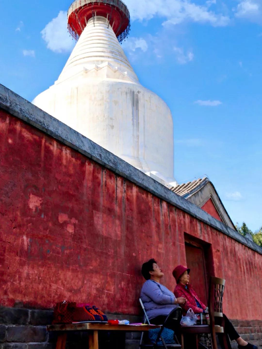 朋友圈如何展示吸引女生,朋友圈展示面吸引女生