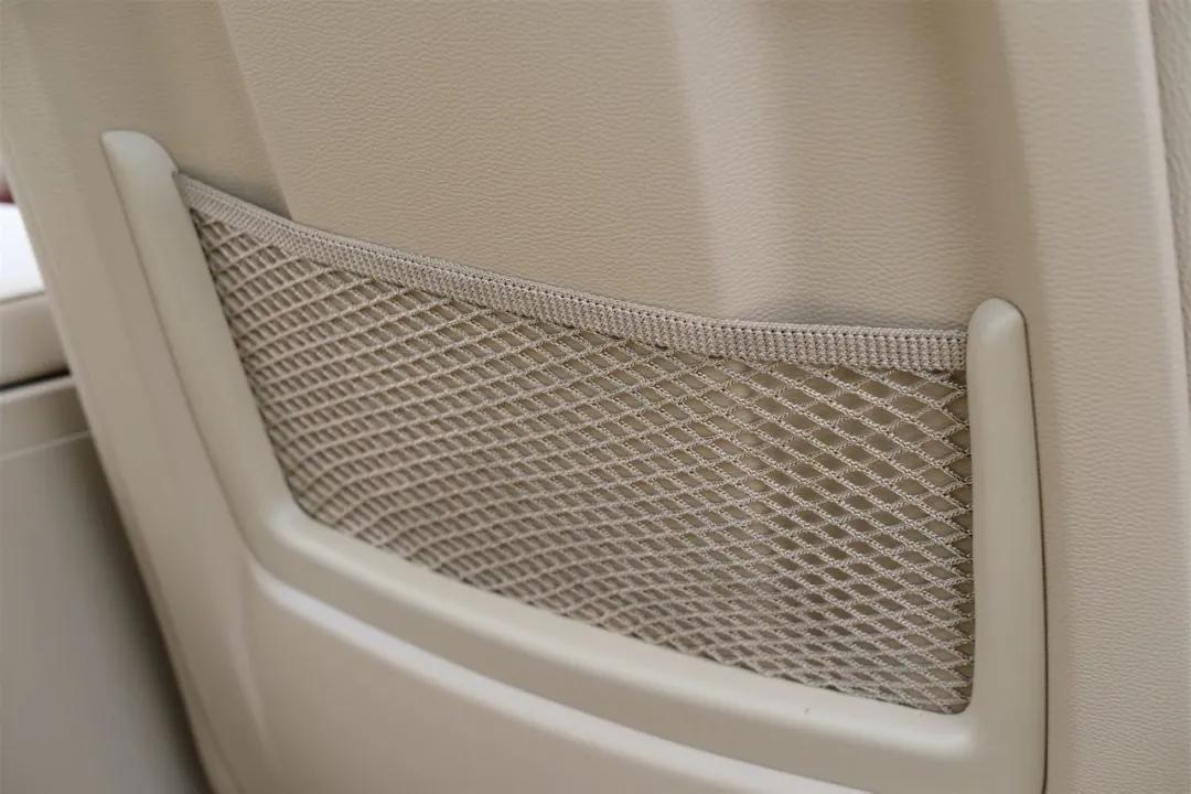 18款宝马318i二手价格 (宝马318i 倒车镜怎么设置自动翻转)