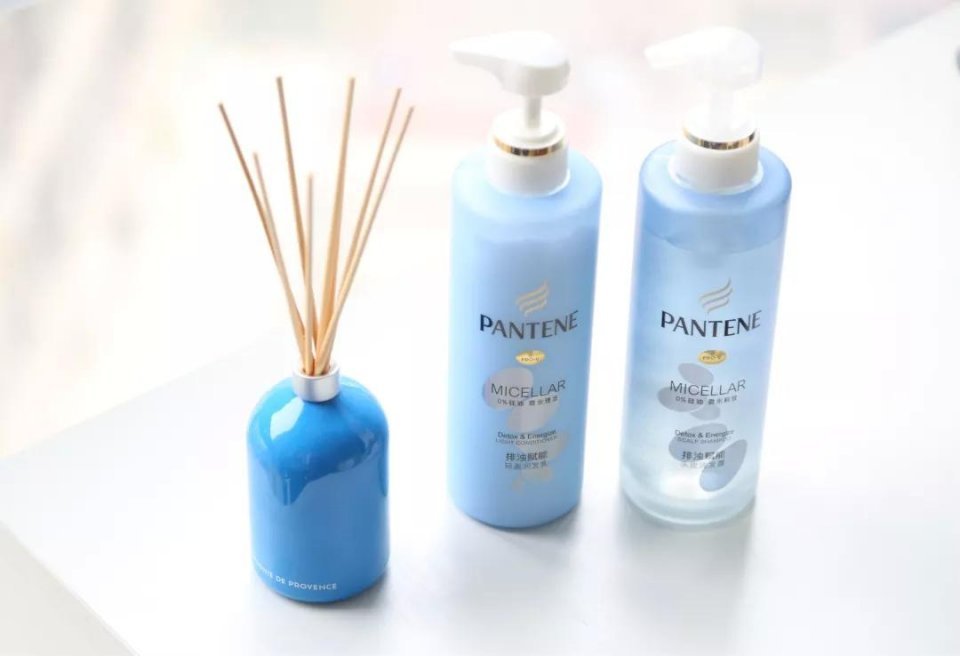 2020护肤排行榜前十名,盘点爆款护肤