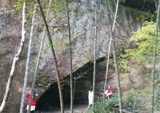 江湖路的风景视频,江湖路上走走停停