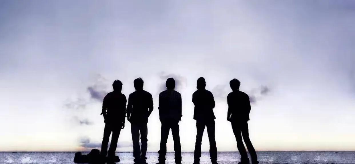 有这样的兄弟真好视频,怎么才是兄弟