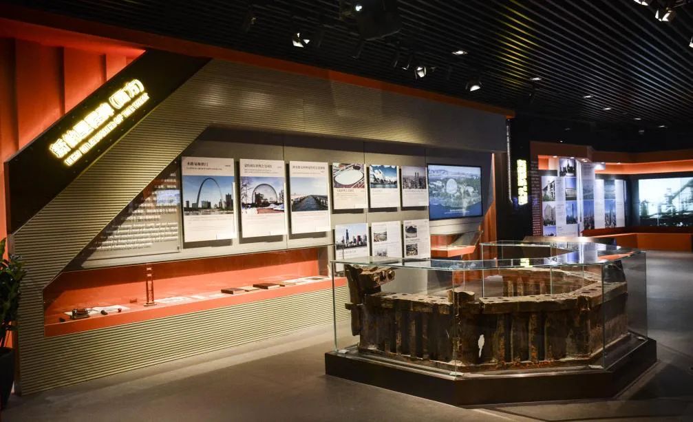 厦门党史教育基地有哪些,深圳有哪些爱国主义教育地点