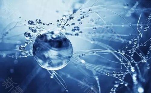 爱笑导致的法令纹太深了怎么办呢,爱笑的人怎么去除法令纹