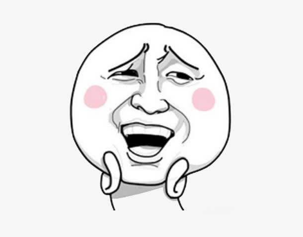 在香港买鞋需要注意什么,香港商场里的鞋子有假吗