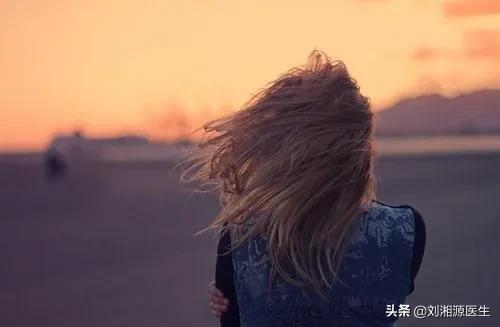 孕早期hcg翻倍率忽快忽慢,孕早期hcg上万以后翻倍不佳